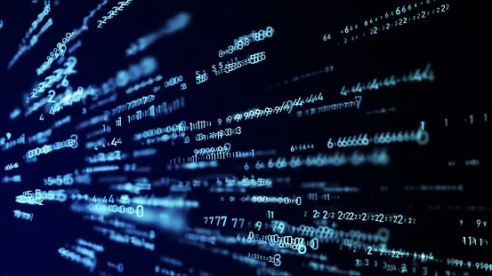 Which software can convert MBR to GPT?