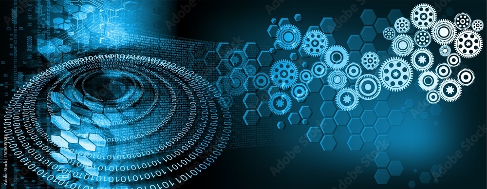 Why do we need to encode data?