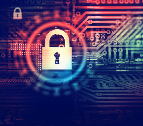 Why does Bitcoin use two rounds of SHA-256?