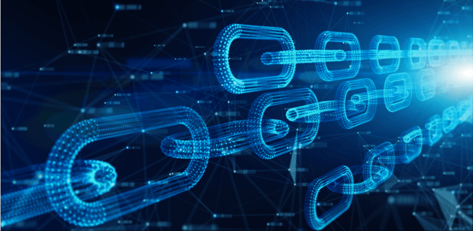 Why is Encryption Reversible and Hashing Not?