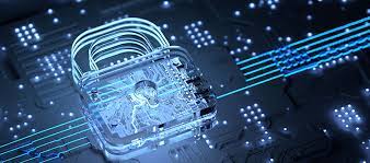 Why is SHA-384 more secure than SHA-512?
