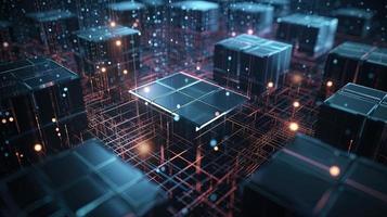 Why is the IP Packet Size in Practice only 1500 Bytes?