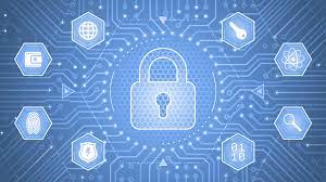 Why isn't CRC used as a hashfunction?