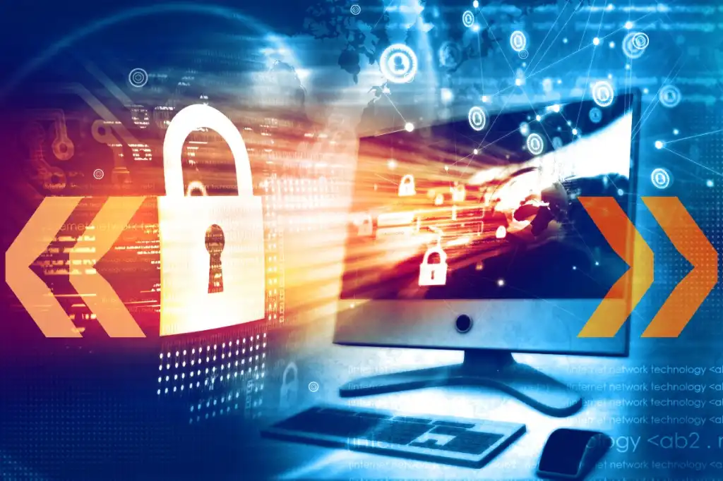 Why was LinkedIn using unsalted SHA-1 to hash passwords?