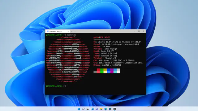 How to Install Java 17 on Ubuntu