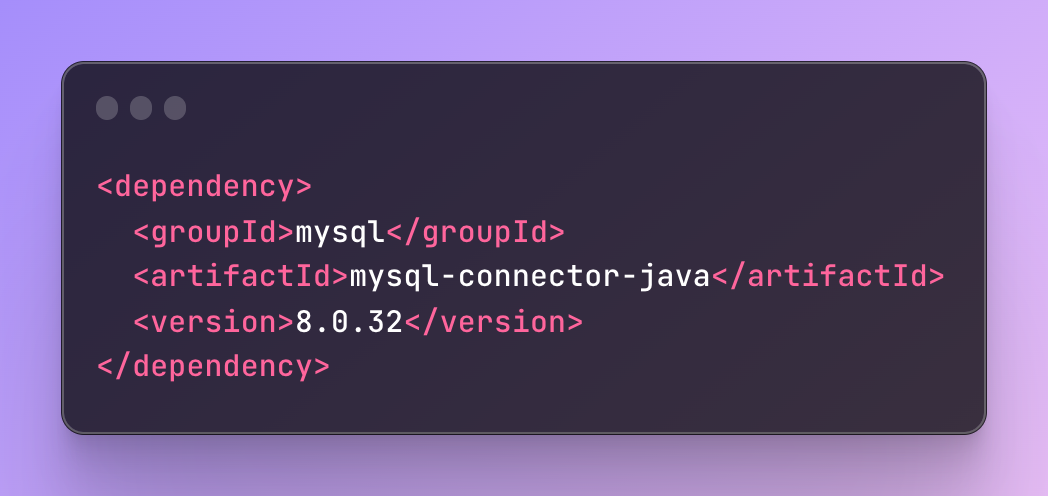 Solving JavalangClassNotFoundException orgpostgresqlDriver in Servlets - Fix java.lang.ClassNotFoundException: com.mysql.cj.jdbc.Driver Error in