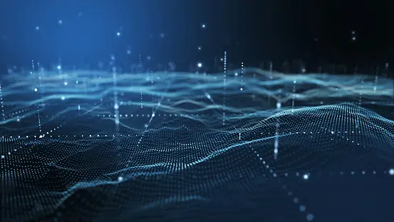 将图像转换为Base64是否会降低图像质量?