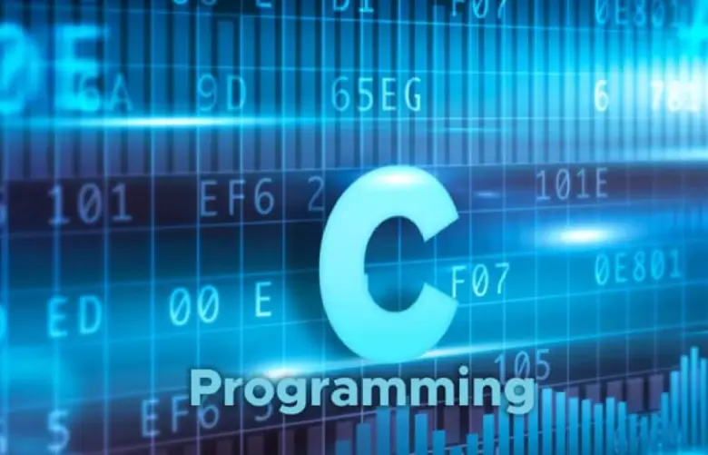 如何在C语言中实现Base64编码与解码