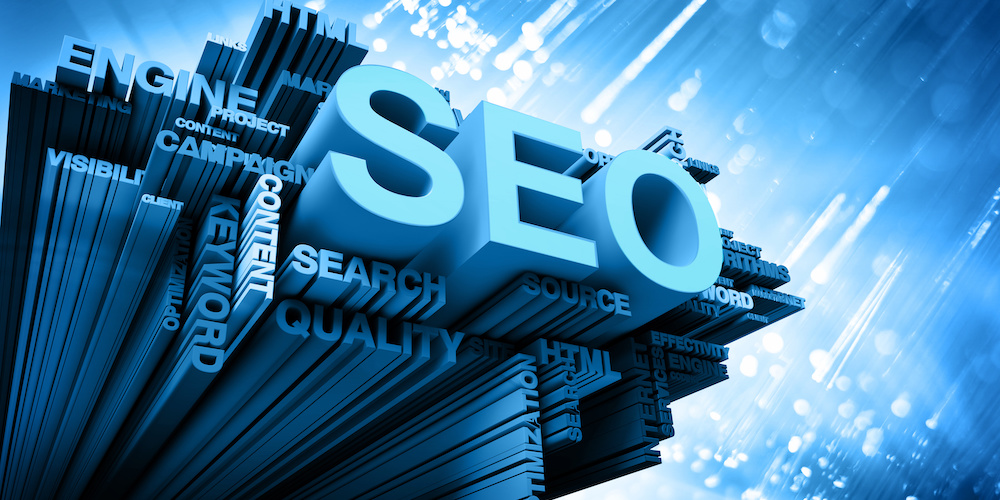 将 URL 从大写改为小写对 SEO 不好吗?