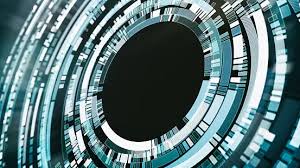 Blob 和 Base64 有什么区别?