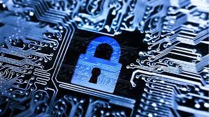 Argon2i、SHA512还是Bcrypt？哪个更好？