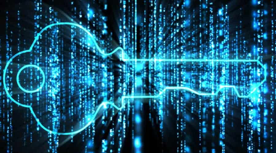 一个哈希输出是否可以对应不同的输入?