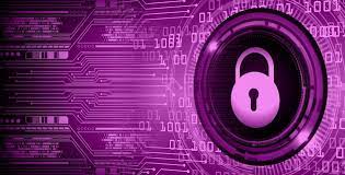 SHA-256能被暴力破解吗?