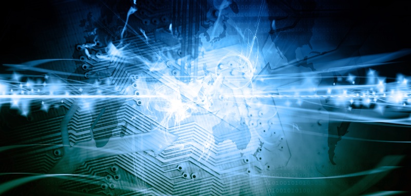 两个不同的文件可以有相同的校验和吗？