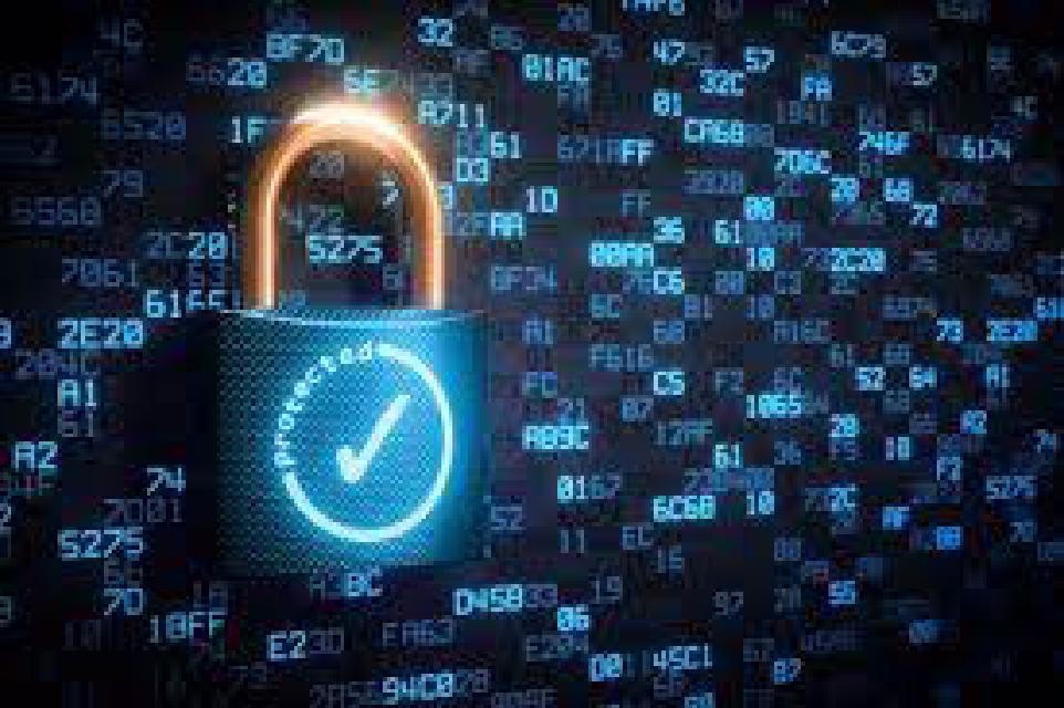 密码学：SHA1的安全性如何？