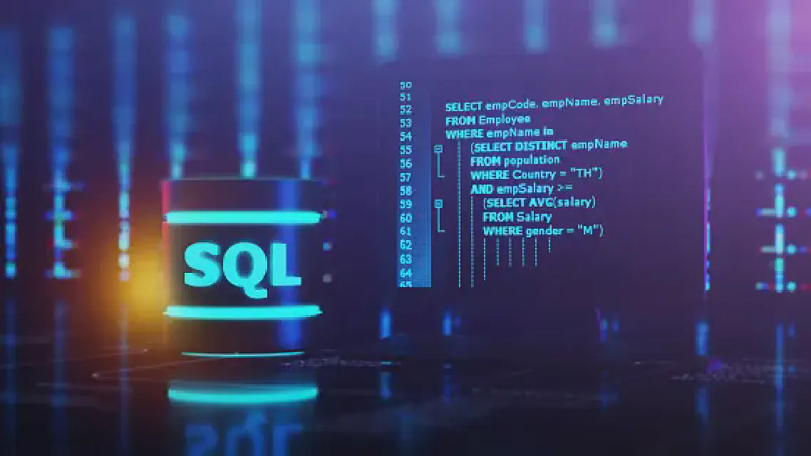 在编写SQL代码时应该使用大写还是小写字母？