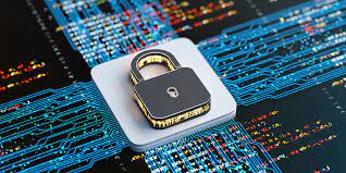 AES是否使用SHA-256？