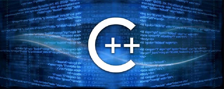 如何在C++中将小写字母转换为大写字母？
