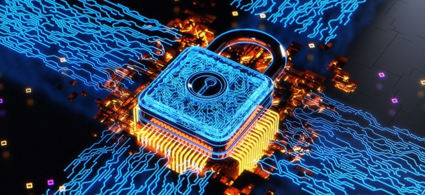 CRC在网络中如何用于错误检测？