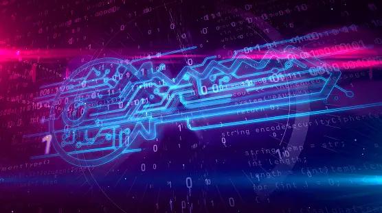 RIPEMD 160与MD5和SHA 1有何不同？