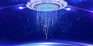 SHA512是否比SHA256更安全？