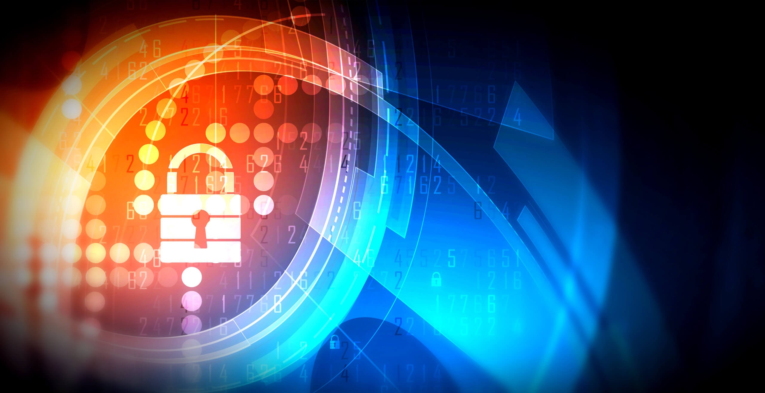 SHA-1哈希算法在密码存储中是否安全？