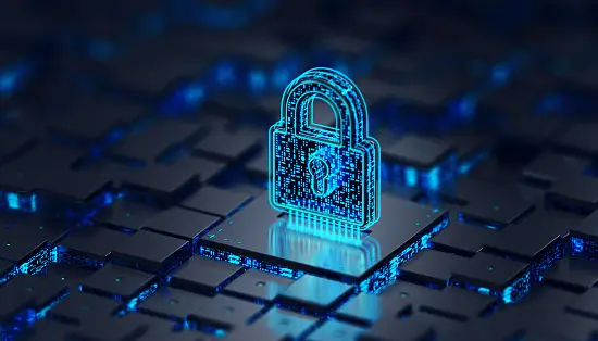 SHA512比SHA256更快吗?