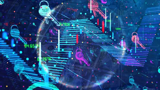 哈希算法解决了哪些问题?