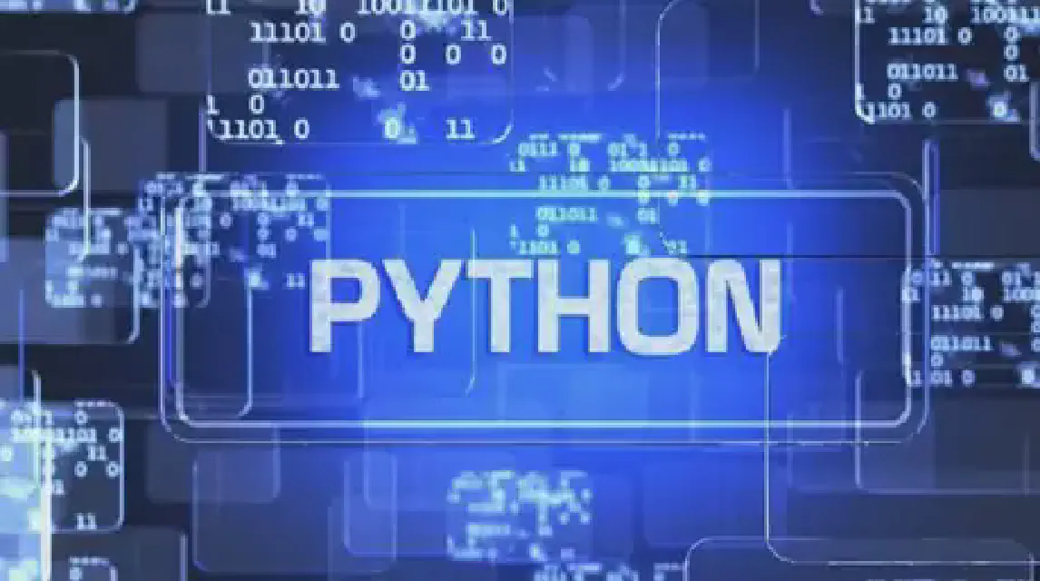 如何命名有效的Python标识符？