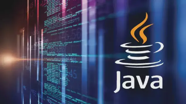 什么是校验和，如何在Java中计算校验和？