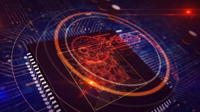 什么是Murmur Hash?