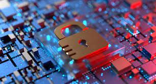 哈希是什么？它在安全加密中的应用是什么？