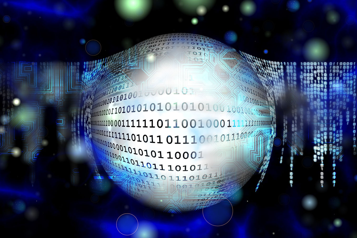 逆向哈希是什么？