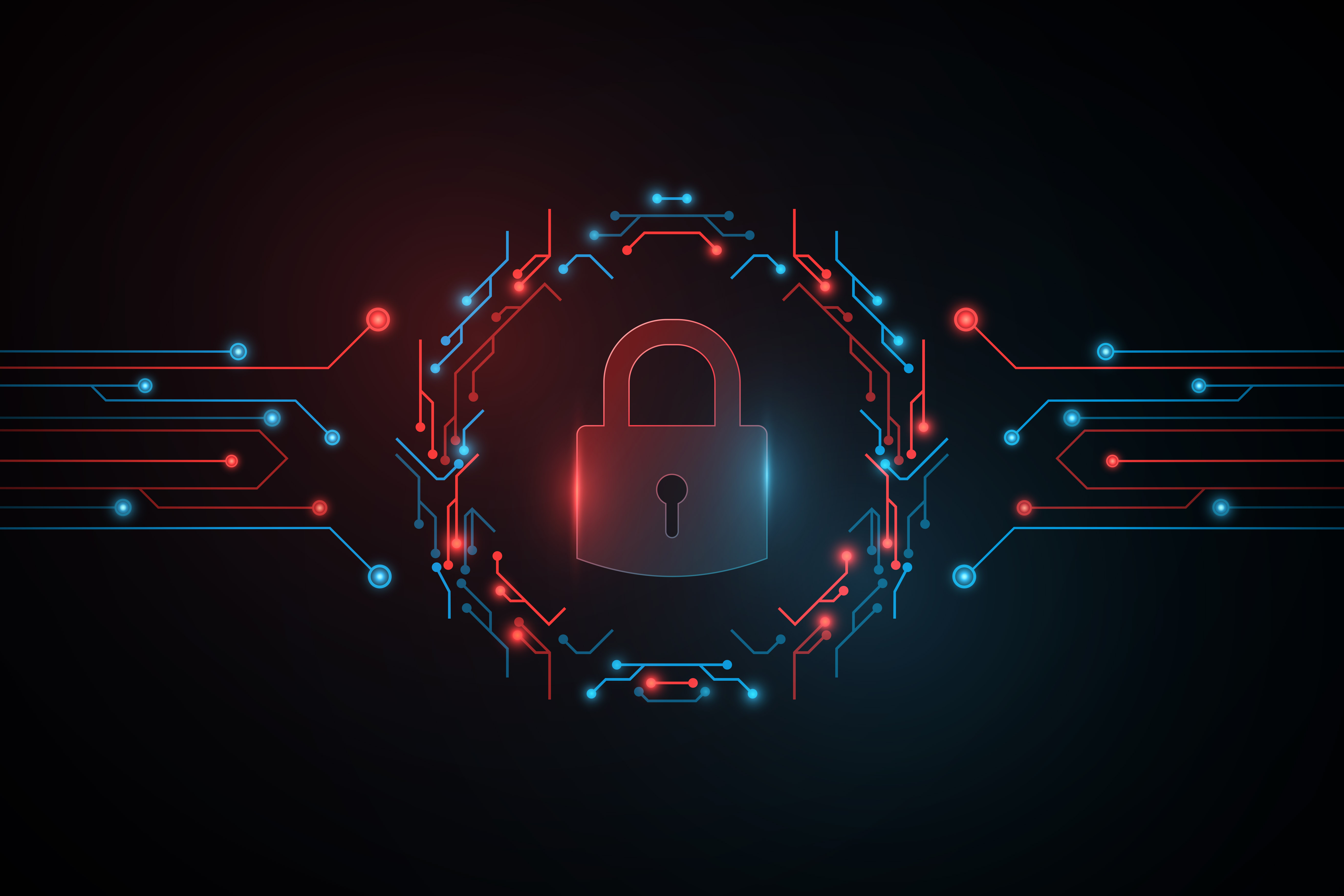 SHA1安全散列算法1是什么？