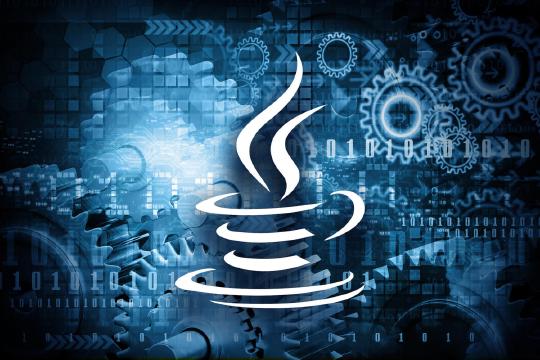 Java中静态函数的命名约定是什么？