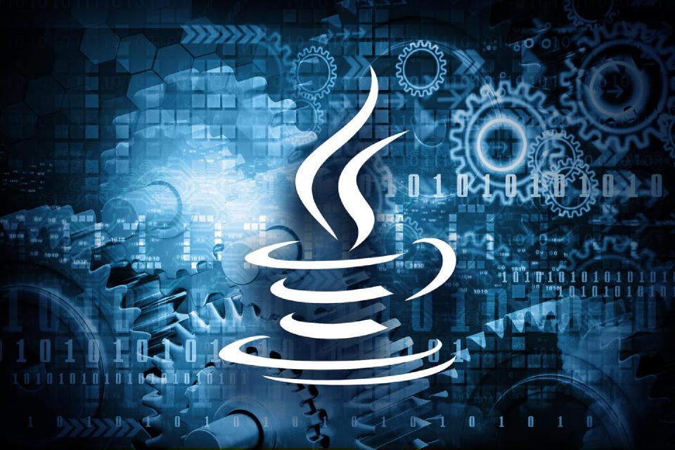 Java中静态函数的命名约定是什么？