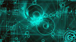 SHA 1和SHA 2之间有什么区别？