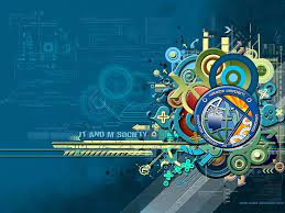 SHA-1和SHA-3之间有什么区别？