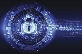 SHA-256和Scrypt的区别是什么？