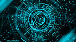 SHA和RSA的区别是什么？