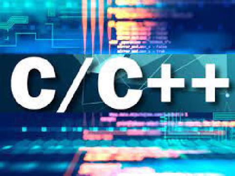 C/C++中最快的CRC32实现是什么？