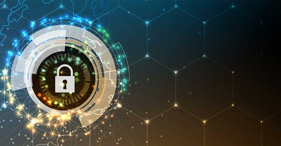 什么是最安全的哈希算法？