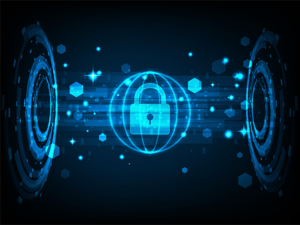 如何解密哈希值的过程是什么？