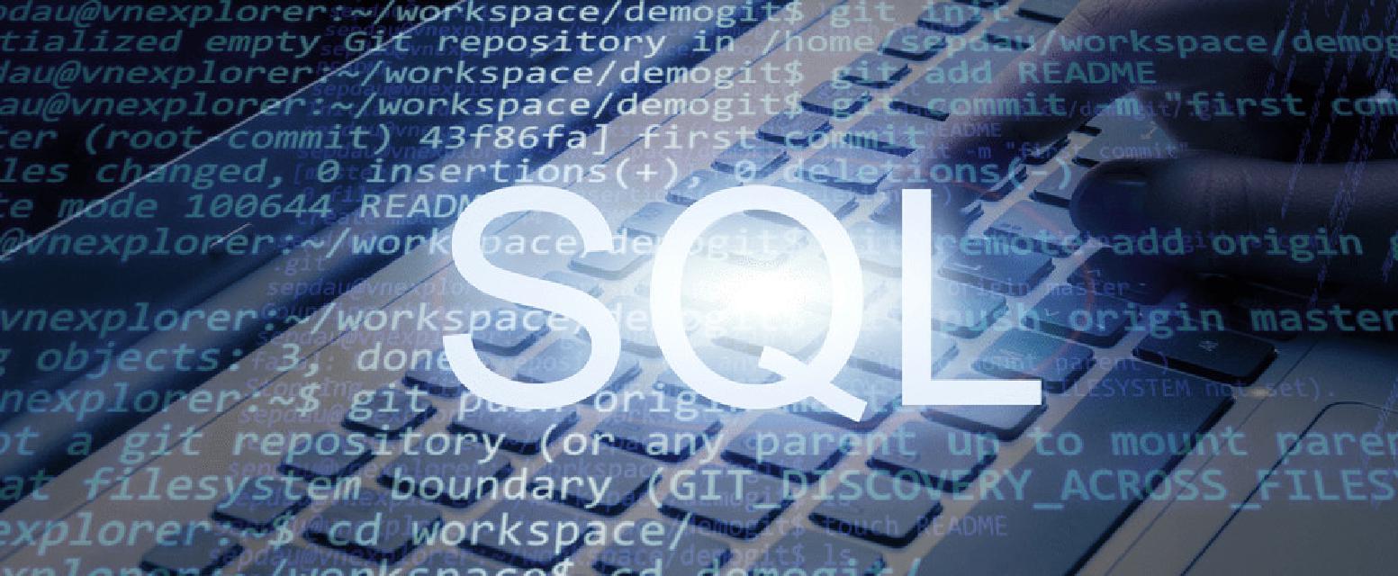 MySQL 命名规范和最佳实践有哪些？