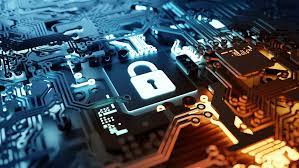 SHA和AES加密的区别是什么？