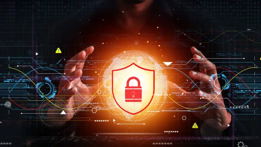 大多数SHA哈希的起始位置在哪里?