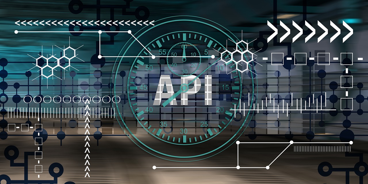 应该先学习哪个API? | IToolkit