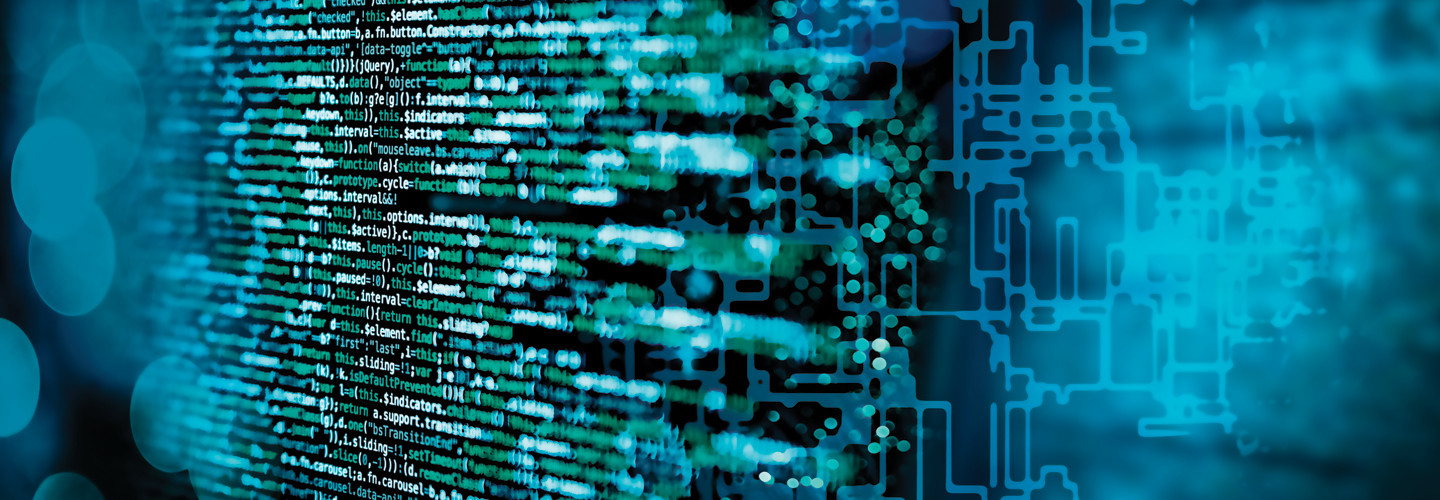 为什么无法通过哈希值逆向还原原始值？