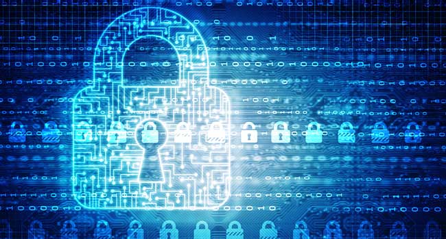 为什么SHA256比MD5更可靠用于哈希?