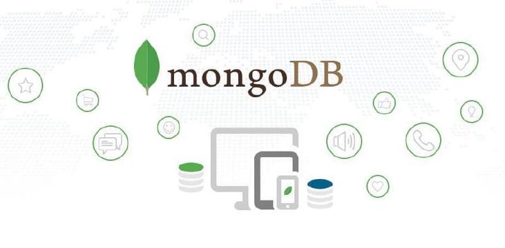 在MongoDB中高效查找非空数组的方法